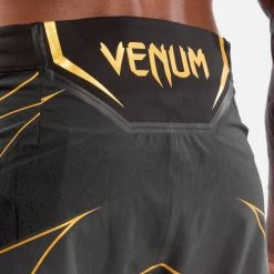 UFC Venum Authentic Fight Night Men's Shorts - Short Fit - Champion -Cheap Boxing Store 1 252Fe 252Fc 252F1 252F1ec19145b4718b926fd1d926e0bb2f58cbf4d612 VNMUFC 00001 126 08
