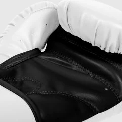 Venum Contender Boxing Gloves - Ice -Cheap Boxing Store 1 252Ff 252Fc 252Ff 252F1fcfa8926c733f934a9996a5dedb2613f08a8413 BG CONTENDER ICE HD 02