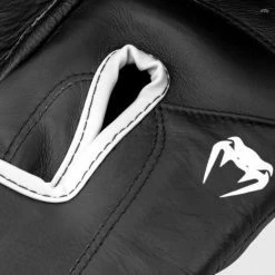 VENUM CUSTOM Giant 2.0 Pro Boxing With Velcro -Cheap Boxing Store 29dd617fecfe79155e33ac3ced12d5385f01baec BG PROBOXING GIANT BLACK WHITE HD 07