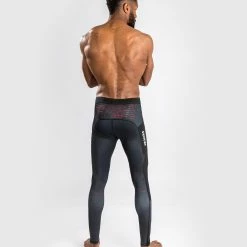 Venum Okinawa 3.0 Compression Tights - Black/Red -Cheap Boxing Store 2 252F1 252F1 252F3 252F2113044ebd1c6939106f40e9e3edfed3df950d36 SPATS OKINAWA BLACK RED 08