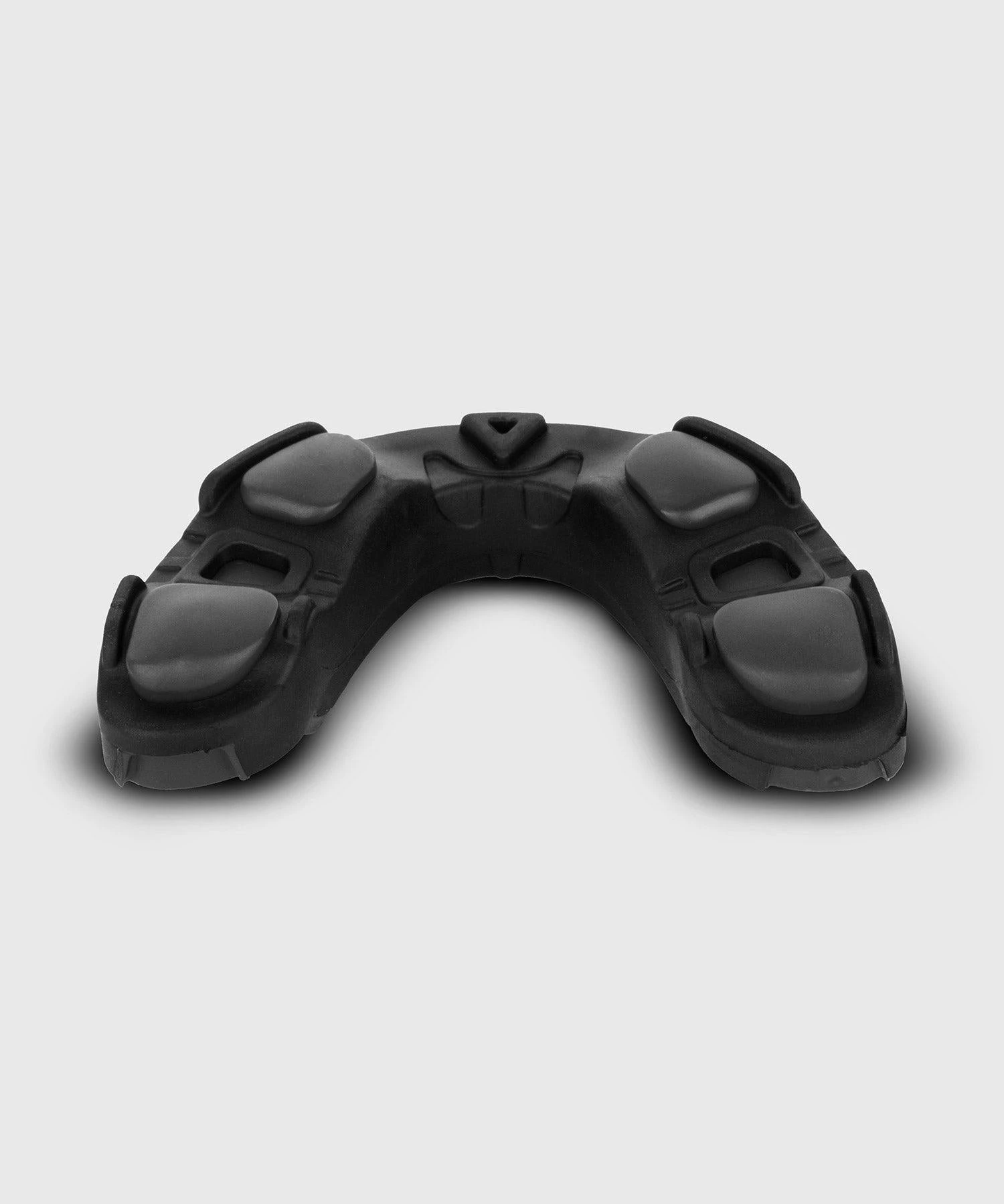 Venum Predator Mouthguard - Image 4