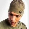 UFC Venum Authentic Fight Week Unisex Performance Beanie - Khaki -Cheap Boxing Store 2 252F2 252Fa 252F8 252F22a886dbf4ea2efdc73bb891b060df87c2d30a46 VNMUFC 00022 015 01F