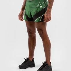 UFC Venum Authentic Fight Night Men's Shorts - Short Fit - Green -Cheap Boxing Store 2 252F2 252Fd 252F9 252F22d9d4a6340d0e5ef3c56b7a364ddbe3c9b12cfc VNMUFC 00001 005 02