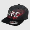 UFC Venum Authentic Fight Week 2.0 Unisex Hat - Black -Cheap Boxing Store 2 252F3 252F7 252F6 252F2376d9b6ad4207b05b288b010f98acfd57e5d391 VNMUFC 00128 001 01