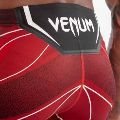 UFC Venum Authentic Fight Night Men's Vale Tudo Shorts - Long Fit - Red -Cheap Boxing Store 2 252F4 252F2 252F7 252F2427211c8759c2b4c4cfce892bb3c6e452873cf2 VNMUFC 00008 003 08