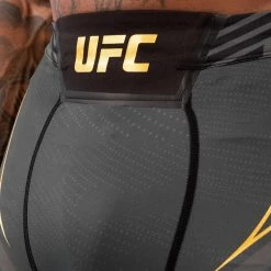UFC Venum Authentic Fight Night Men's Vale Tudo Shorts - Long Fit - Champion -Cheap Boxing Store 2 252F4 252F2 252Fe 252F242e6ce27038efcd70d4018c7ccf958cba429b83 VNMUFC 00008 126 06 0f3765c5 1aff 463f 8b3d bdc9bac3c648