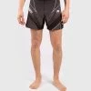 UFC Venum Pro Line Men's Shorts - Black -Cheap Boxing Store 2 252F4 252F5 252F0 252F2450f2b10b9cdf46adc7422f887a6880a95ed04e VNMUFC 00061 001 01F 5b8b0951 390b 4d49 8b2b 55135d0d7c03