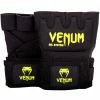 Venum Kontact Gel Glove Wraps - Black/Neo Yellow -Cheap Boxing Store 2 252F5 252F2 252F9 252F25292c676437f624a346268ad2fc6d97cdee297e KONTACT GEL BLACK NEO YELLOW 1500 01 1 b858074b b4f3 4115 9a42 ebaf6941a6f9