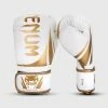 Venum Challenger 2.0 Boxing Gloves - White/Gold -Cheap Boxing Store 2 252F5 252F7 252F7 252F25777febae67499803ac69162f5123a28f149cd3 BG CHALLENGER WHITE GOLD HD 01