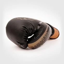 Venum Impact Boxing Gloves - Black/Bronze 12 Venum Impact Boxing Gloves - Black/Bronze -Cheap Boxing Store 2 252F6 252F4 252F7 252F26473a9d5cfd4dbf6256ed2a6020488a5c6ddeff BG IMPACT BLACK BRONZE 04