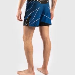UFC Venum Pro Line Men's Shorts - Blue 14 UFC Venum Pro Line Men's Shorts - Blue -Cheap Boxing Store 2 252F6 252F7 252F4 252F26741d2058b086e97c54fd744e8a24a98ffe862b VNMUFC 00061 004 03 a22e1b08 c30c 41b5 b9e4 97b2194401d0