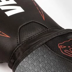 Venum Okinawa 3.0 Boxing Gloves - Black/Red -Cheap Boxing Store 2 252F6 252Fa 252F5 252F26a5f41c3d84e9edbda175534321d197b272f1c6 BG OKINAWA3.0 BLACK RED 14