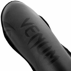 Venum Challenger Shin Guards - Black/Black -Cheap Boxing Store 2 252F7 252F5 252F1 252F27517f2fe87f875c83e11bba69a8ef58169f996f shinguards challenger blackblack2