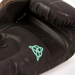 Venum Assassin's Creed Boxing Gloves - Black -Cheap Boxing Store 2 252F7 252F5 252Fb 252F275bd35b3d24b38fcab7c76b571f904aef3f262a BG ASSASSINSCREED BLACK 10