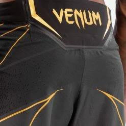 UFC Venum Authentic Fight Night Men's Shorts - Long Fit - Champion 14 UFC Venum Authentic Fight Night Men's Shorts - Long Fit - Champion -Cheap Boxing Store 2 252F8 252Fb 252Ff 252F28bf823caf6c985d39c6a04b52a96ae5957219c4 VNMUFC 00002 126 08