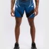 UFC Venum Authentic Fight Night Men's Gladiator Shorts - Blue 2 UFC Venum Authentic Fight Night Men's Gladiator Shorts - Blue -Cheap Boxing Store 2 252F9 252F1 252Ff 252F291fb19373041088a6b095788a840626e628cb67 VNMUFC 00003 004 01F