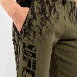 UFC Venum Authentic Fight Week Men's Shorts - Khaki -Cheap Boxing Store 2 252Fb 252F8 252F6 252F2b86556dd7c62f610c615dc9f22adb93193b11ca VNMUFC 00051 015 05 e18a0495 ffee 4467 b045 860b714f9f41