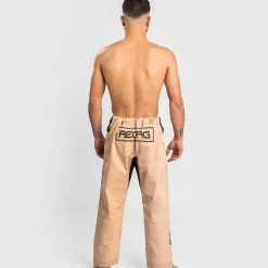 Venum Reorg BJJ Gi - Sand -Cheap Boxing Store 2 252Fc 252F0 252Fc 252F2c0c1ce6c6a0866a6ae187d08b072424e4167bb8 KIMONO REORG BEIGE 24