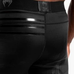 Venum Skull Vale Tudo Shorts - Black/Black -Cheap Boxing Store 2 252Fc 252F2 252F3 252F2c2347a15f4174639effcf3638f540ea1f2f6baa VALETUDO SKULL BLACK BLACK 16