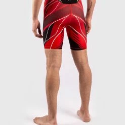 UFC Venum Pro Line Men's Vale Tudo Shorts - Red -Cheap Boxing Store 2 252Fc 252Fa 252Fb 252F2cab837247205ff25d2c296e6743deb6304e7a35 VNMUFC 00073 003 03 04fde47a 8977 45fc be47 7762a8b196f8