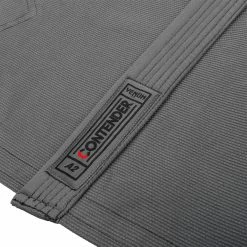 Venum Contender Evo BJJ Gi - Dark Grey -Cheap Boxing Store 2 252Fc 252Ff 252Fa 252F2cfa5a0545c5638b3627b1a44c701fcb2e079274 BJJ GI CONTENDER EVO GREY 1500 10