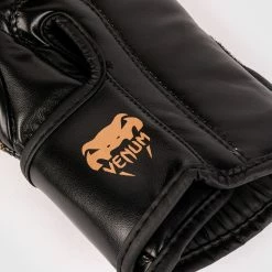 Venum Dragon's Flight Boxing Gloves - For Kids - Black/Bronze -Cheap Boxing Store 2 252Fe 252F3 252F5 252F2e3551bd9716d05304ecbe36b15aeabdc36c167c BG DRAGONSFLIGHT BLACK GOLD 08 32abf771 e515 4f3f 8037 00e676151519