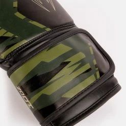 Venum Contender 2.0 Boxing Gloves - Khaki/Camo -Cheap Boxing Store 2 252Fe 252F4 252Fd 252F2e4dedee1f84a6b0ca1fa688004afa0507d126ea 5J5A8998 scaled