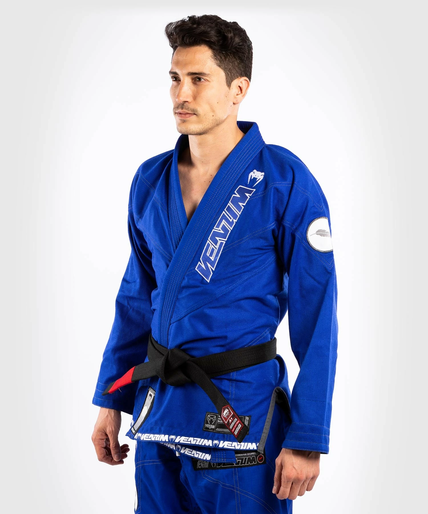 Cheap Boxing Store -Cheap Boxing Store 2 252Ff 252F3 252Ff 252F2f3f77445108e2a5e2dd7d7f24a348d7a6833b67 GI BJJ ELITE LIGHT 3.0 BLUE 02 a3cc96e7 afd5 4b8e 82a5 9a5c72f619e8
