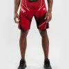 UFC Venum Authentic Fight Night Men's Shorts - Long Fit - Red -Cheap Boxing Store 2 252Ff 252Fa 252F0 252F2fa05f9caefde29b430923335c81179905e9ff5b VNMUFC 00002 003 01F 1
