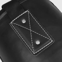 Venum Origins Punching Bag - 70lbs - Black/White (ceiling Mount Included) -Cheap Boxing Store 3 252F0 252F4 252F3 252F30434118dc69a8a0beaea5b5265cf7c2f4a6c645 5J5A9469 43052259 128f 4739 b326 0b7cfb1d450c