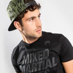 UFC Venum Authentic Fight Week Unisex Hat - Khaki -Cheap Boxing Store 3 252F0 252F9 252Fc 252F309c22ce2daddf6154130e77577181cffe0f4a4c CAP UFC KAKI 02 1