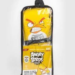 Venum Angry Birds Boxing Gloves - For Kids - Yellow -Cheap Boxing Store 3 252F0 252Fe 252F7 252F30e792b223e0ad9c2f66cee1c85f5aa354a3bc61 BG ANGRYBIRD YELLOW 10 55074686 6d2b 456e b4cb 9aa60c3e7f32