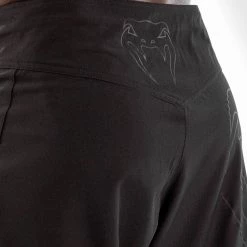 Venum Light 4.0 Fightshort - Black/Bronze -Cheap Boxing Store 3 252F1 252Fa 252F7 252F31a744b480c1e70653161c740ed7b7e26f52e789 FS LIGHTS4.0 BLACK BRONZE 11