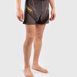 UFC Venum Pro Line Men's Shorts - Champion -Cheap Boxing Store 3 252F2 252F2 252F2 252F32222b4789514d3b06b249110b33ff2db76aa22b VNMUFC 00061 126 05 51256025 bf28 475c 8db2 4fd229990720