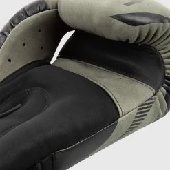 Venum Impact Boxing Gloves - Khaki/Black 10 Venum Impact Boxing Gloves - Khaki/Black -Cheap Boxing Store 3 252F2 252F9 252F0 252F3290ef2485654e7c476cf896f65baaca0ffba508 IMG 9554 copie