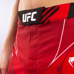 UFC Venum Pro Line Men's Shorts - Red -Cheap Boxing Store 3 252F3 252F1 252F4 252F3314ebcf82af9b70ae184609448b41ea3622d196 Capture5 6f1b48cf 2800 41ea aca0 4f89da52a223