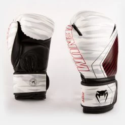 Venum Contender 2.0 Boxing Gloves - White/camo -Cheap Boxing Store 3 252F3 252F6 252Fb 252F336b01dc34fff4fb14e80bc818a784bad2f38734 5J5A9011 70846e58 74d1 45bf 959b 3d70f44f7b98 scaled