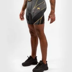 UFC Venum Authentic Fight Night Men's Vale Tudo Shorts - Long Fit - Champion -Cheap Boxing Store 3 252F3 252F9 252F1 252F33913189e9a149e4065f7a766c74eb19be1207fb VNMUFC 00008 126 02 0571d3ed 8984 4a47 a099 c1ed89041a60