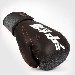 Venum Okinawa 3.0 Boxing Gloves - Black/Red -Cheap Boxing Store 3 252F3 252Fe 252Fe 252F33ee4474bda3eb1b7860d1f01fbe1d4d88f4a790 BG OKINAWA3.0 BLACK RED 12
