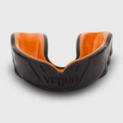 Venum Challenger Mouthguard