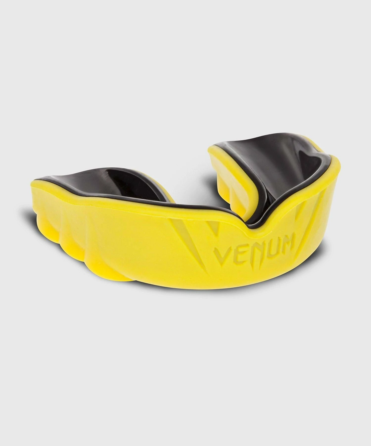 Venum Challenger Mouthguard - Image 2