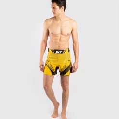 UFC Venum Pro Line Men's Shorts - Yellow -Cheap Boxing Store 3 252F5 252Fc 252F7 252F35c7a6e066d5f12ec5517797484a0c1e72d6dddd VNMUFC 00061 006 08 71dfcf94 f9dc 4d85 8692 5b3f468db633