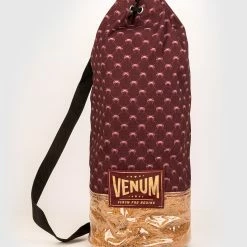 Venum Coco Monogram Pro Lace Up Boxing Gloves - Garnet Red 18 Venum Coco Monogram Pro Lace Up Boxing Gloves - Garnet Red -Cheap Boxing Store 3 252F6 252F5 252Fa 252F365a44a877f1c7574b43114e1618d7d75992bc22 BG MONOGRAM PROBOXING BURGUNDY 17 add3fd49 e587 429d 9b69 db59284eaf5c