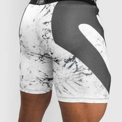 Venum G-Fit Marble Vale Tudo Short - Marble -Cheap Boxing Store 3 252F6 252Fd 252Fa 252F36da4fbf44ce34a2414f04c7d24c8afad0a99cf7 VALETUDO GFIT MARBLE 04