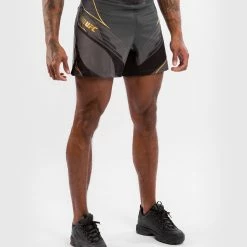 UFC Venum Authentic Fight Night Men's Shorts - Short Fit - Champion -Cheap Boxing Store 3 252F7 252F1 252Ff 252F371f331f1f6591c818c922b7f229bc9d258d6d4f VNMUFC 00001 126 05