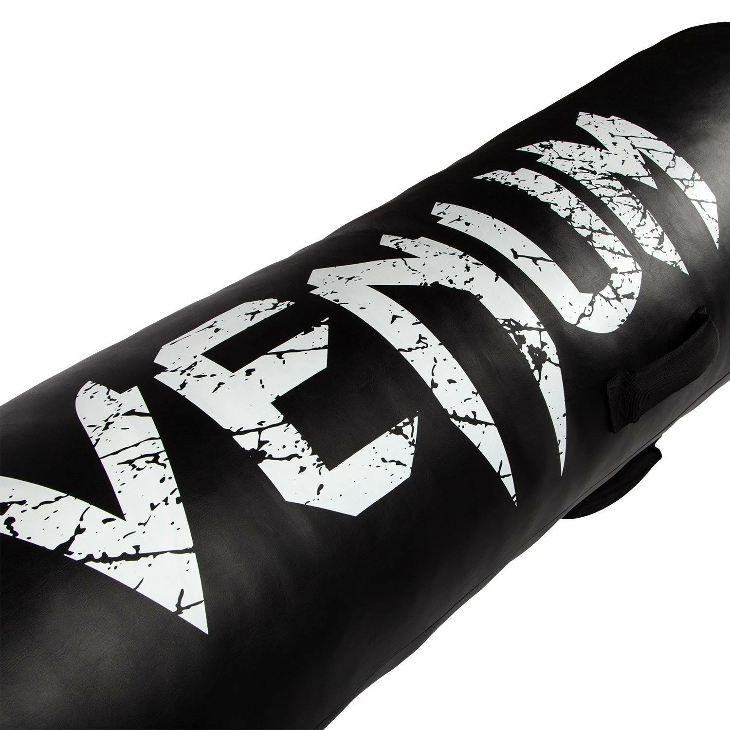 Venum Challenger MMA Heavy Bags - Black - Image 3