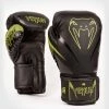 Venum Impact Boxing Gloves - Black/Neo Yellow -Cheap Boxing Store 3 252F7 252Ff 252Ff 252F37fff3ca27f3737139bc9f6841a2e98d87597959 BG IMPACT BLACK NEOYELLOW 01