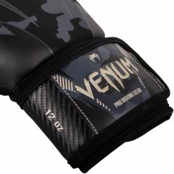 Venum Impact Boxing Gloves - Dark Camo/Sand -Cheap Boxing Store 3 252F8 252F3 252F2 252F3832011b2f2753f16be89a7af10c16b60103d13a bg impact dark camo sand 1500 03 1