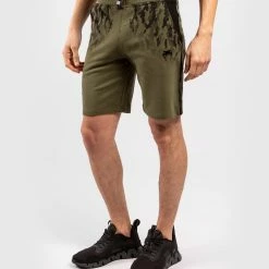 UFC Venum Authentic Fight Week Men's Shorts - Khaki -Cheap Boxing Store 3 252F8 252F7 252F1 252F3871104f88fb88a9fbd514c5a81b58bc7c96739b VNMUFC 00051 015 02 f1f08787 0aab 473a bcb2 7e84db91d7b3