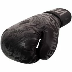 Venum Dragon's Flight Boxing Gloves - Black/Black 13 Venum Dragon's Flight Boxing Gloves - Black/Black -Cheap Boxing Store 3 252F8 252Ff 252F4 252F38f4932a8396411f8b7fe7c4d22572a7138e4140 BG DRAGONS FLIGHT BLACK BLACK 1500 04